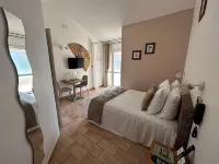 Logis Hotel de La Clape