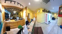 Hotel Sunjoy9 Klang Hôtels à : Klang