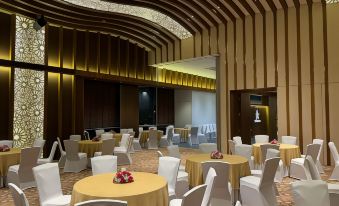 Hotel Shree Panchratna Pune