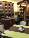 GK Maly Otel' Mini-Hotel فنادق في 
