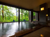 Hakkoda Hotel Hotels in Aomori