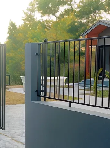 รูปภาพของหอมดึกรีสอร์