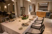 Susana Balbo Winemaker´s House