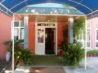 Kiyak Hotel