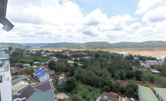 3. Sai Gon ..