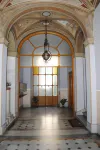 Olympia Hotel