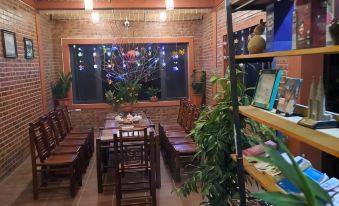 Ninh Binh Riverside Homestay 2