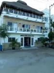 Hotel & Suites Vayor