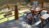 Western Valley Home Stay