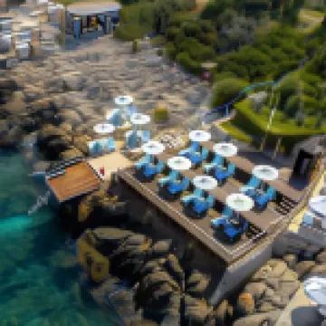 แอลลี่ ไพรม์