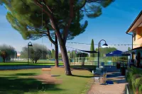 La Casa Sul Porto - Italian Homing
