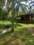 Lake Resort Bolgoda Hotel in zona Sarvodaya Institute of Higher Learning