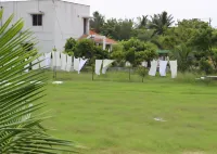 Hotel Sri Akshardham,Vaitheeswaran Koil Hotels in Sirkazhi