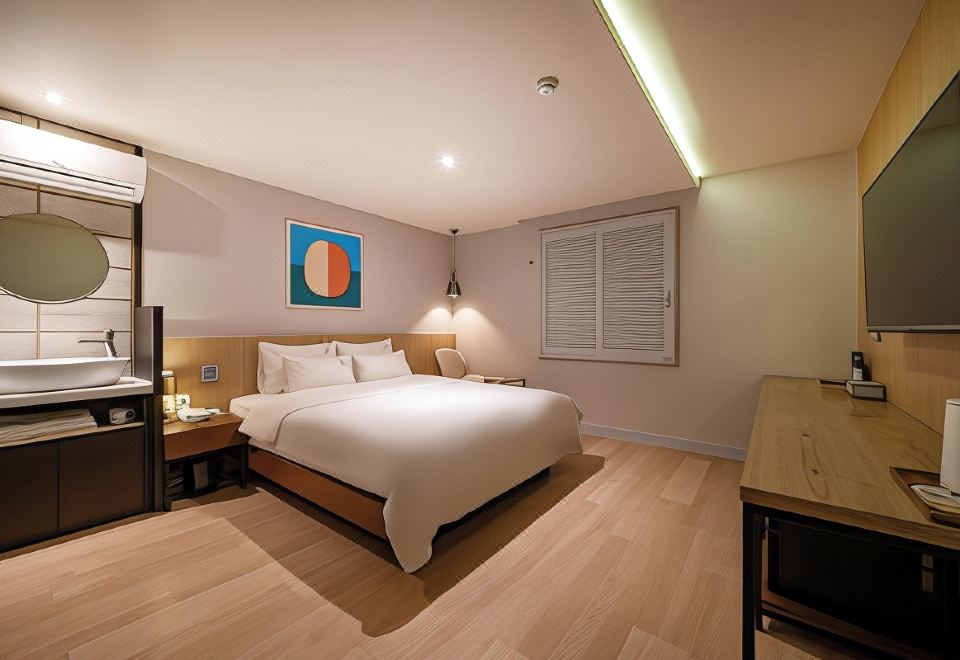 1. 넘버25 초읍점..