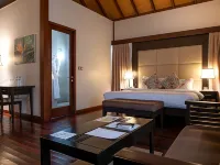 Lakowe Lakes Hotel Golf and Country Estate by Newmark