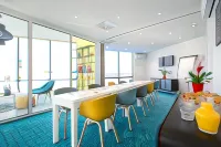 Ibis Lyon Sud Vienne Saint-Louis Hotel a Vienne
