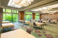 Ginshotei Awashima Hotels in Numata