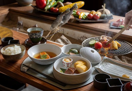 교토 호텔 선택 가이드