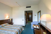 Hotel Miage Hotels in Gressan