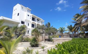 Villa Sunrise Cancun