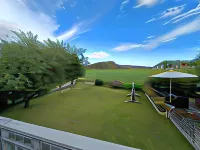 Mikael's Bed & Spa Hotels near Ovre Myra