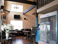 Petit Hotel Blaneneige
