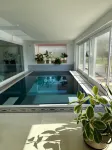 Masseria Prosperi Hotels in Otranto