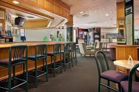 Clarion Inn