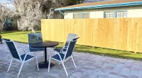 Sunny Daze Cottage 3 Bedroom Home