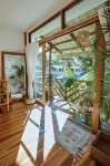 Mango Tango Villas Siargao
