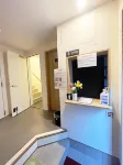 Hananosato Hotel Ikebukuro