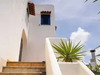 Boutique Hotel San Daniele Hotels in Province of Cosenza
