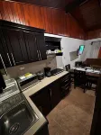 Apartamentos Maily