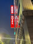 Yomi Hotel