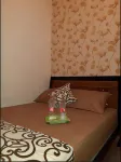 Griya Adhirasa Hotels in Sumenep