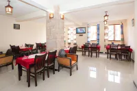 Honey Land Hotel Lalibela Hotels in Lalibela