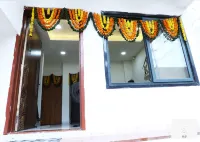 KK Luxurious Home Stay