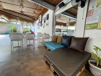 웨스트 코스트 비치 하우스