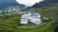 Helambu Mountain Resort Hotels in Sindhupalchok