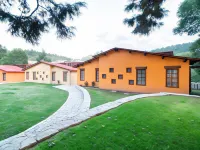 Collection O Casona de Minas Hotels in Омитлан де Хуарес