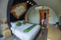Damnernpawa Hotels in Bang Khonthi