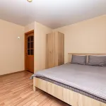 Sozvezdie