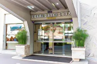 Grand Hotel Loja - 3-Star
