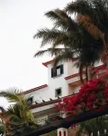 Casa do Mundo Madeira Hotels in Gaula