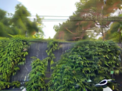 Nirman Homestay 5 Minutes Walk to Beach Hotels in 