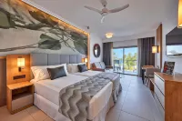 Riu Palace Mauritius - All Inclusive - Adults Only