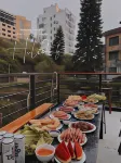 Villa Đuong May Hotels in TT. Tam Đảo
