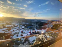 Parimahal Homestay Shimla