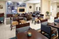 Hawthorn Suites by Wyndham Bridgeport/Clarksburg