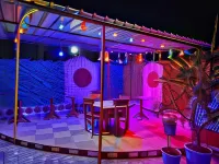Govind Hotel